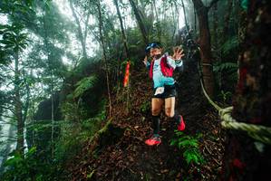 BIB: 
                            <button type="button" onclick="openModal(26232567)" class="btn btn-primary btn-sm float-right btn-popup" data-toggle="modal" data-target=".modal-high-quality">
                        <i class="fas fa-shopping-cart"></i> Add to Cart
                    </button>
                                            <button type="button" onclick="isThisMe(26232567, true)" class="btn btn-success btn-sm float-right btn-popup btn-isme hidden" data-toggle="tooltip" data-placement="bottom" title="นี่คือรูปของคุณใช่ไหม คลิกที่นี่เพื่อเอาเข้าอัลบั้ม">
                        <i class="fas fa-plus"></i> Add to album
                    </button>
                    <button type="button" onclick="isThisMe(26232567, false)" class="btn btn-warning btn-sm float-right btn-popup btn-isnotme hidden">
                        <i class="fas fa-ban"></i> Remove from album
                    </button>